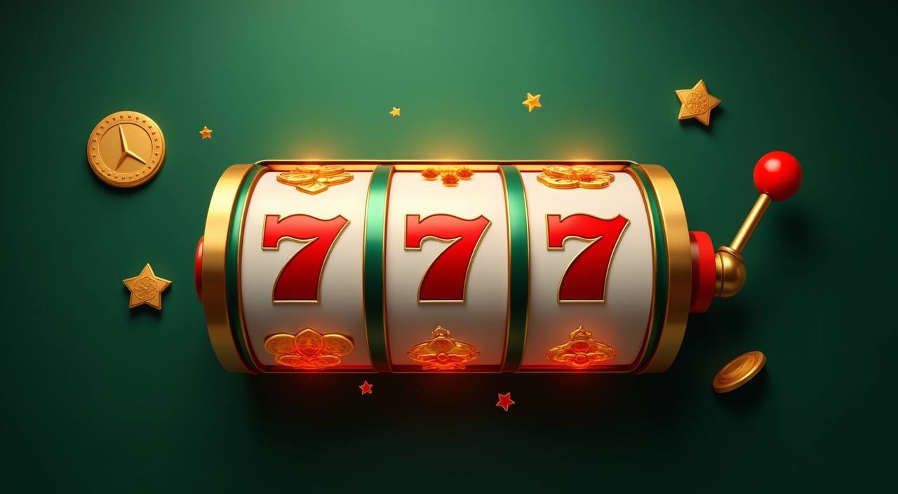 jp77 jp77 এর মোটরস্পোর্ট বেটিং লবি