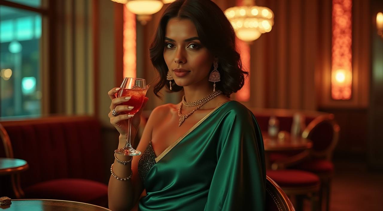 jp77 jp77 হল বাংলাদেশের স্থানীয় পেমেন্ট প্ল্যাটফর্ম