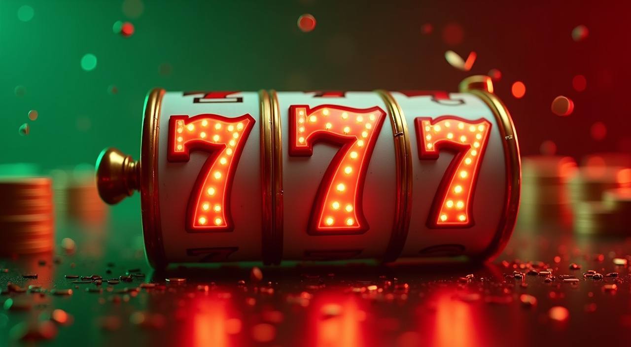 jp77 mobile gaming